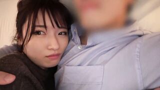 Gorgeous Sensitive Squirting sluts. First time for Shooting pov... She