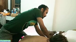 Stunning Bombshell Aunty full hardcore sex inside indian style!! Punjab