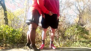 Bae plump blond housewife - don't miss babe