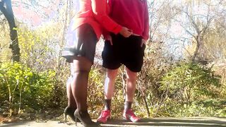 Bae plump blond housewife - don't miss babe
