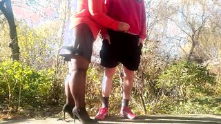 Bae plump blond housewife - don't miss babe