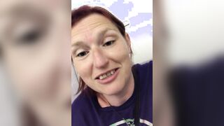 Mile High Pee