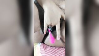 I masturbate by movie call for my stepdad
