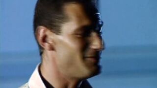 DON GIOVANNI - Episode five