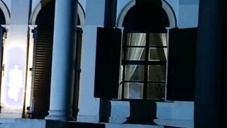 DON GIOVANNI - Episode one