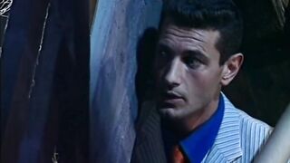 DON GIOVANNI - Episode four