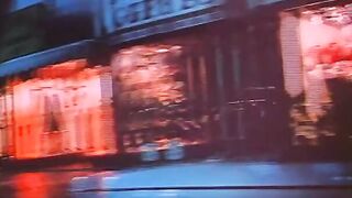 MADAME - Episode one