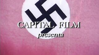 LE RAGAZZE DEL FUHRER (Full Original Version)