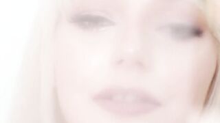Bae Cunt Tight make him kinky to step son for huge sex with cougar