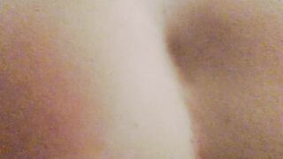 CUCKWIFES TWAT & MOUTH FILLED COMPILATION