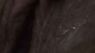 CUCKWIFES TWAT & MOUTH FILLED COMPILATION