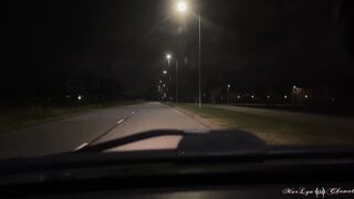 Long Boobs Goddess Pays Back Her Cheating Bf And Fucks