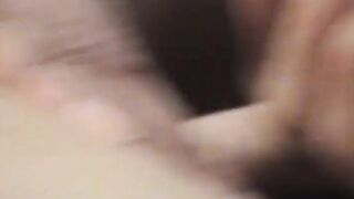 Closed porn video – Blonde German Hot with an incredible sexy body having fun with a rough penis