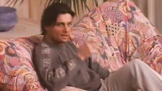 DONNE D'ONORE - Episode one