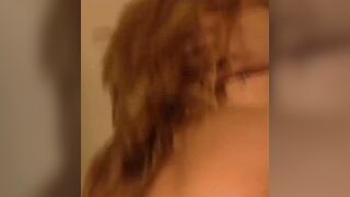 Intense enjoyment with Big Tit Milf into Heat!