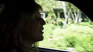 Intense enjoyment with Big Tit Milf into Heat!