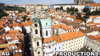 COMPLETE VIDEO 4K MAKING LOVE INSIDE EUROPE PART one WITH ADAMANDEVE AND LUPO PREVIEW