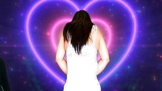 COMPLETE VIDEO 4K MAKING LOVE INSIDE EUROPE PART one WITH ADAMANDEVE AND LUPO PREVIEW