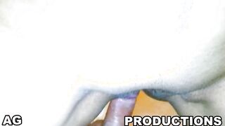 COMPLETE VIDEO 4K MAKING LOVE INSIDE EUROPE PART one WITH ADAMANDEVE AND LUPO PREVIEW