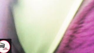 Orgasmo solo grelo pulsa
