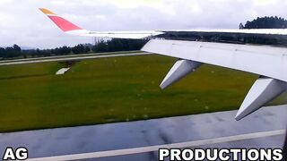 COMPLETE CLIP 4K MAKING LOVE INSIDE EUROPE PART one WITH ADAMANDEVE AND LUPO