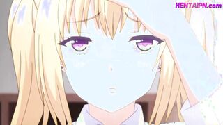 Papa Katsu! 2 EXCLUSIVE ENG SUB