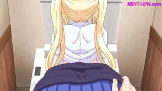 Papa Katsu! 2 EXCLUSIVE ENG SUB