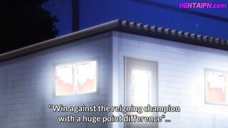Akane wa Tsumare Somerareru Ep.2 2022 EXCLUSIVE