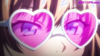 Akane wa Tsumare Somerareru Ep.2 2022 EXCLUSIVE
