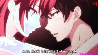 Ore no Hatsukoi ga Jisshi na Wake ga Nai