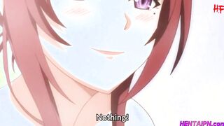 Ore no Hatsukoi ga Jisshi na Wake ga Nai