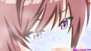 Ore no Hatsukoi ga Jisshi na Wake ga Nai