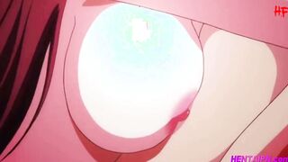 Ore no Hatsukoi ga Jisshi na Wake ga Nai