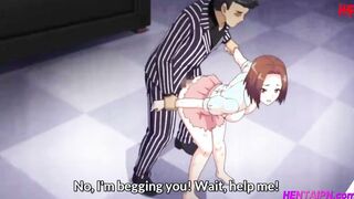 Chiisana Tsubomi no Sono Oku ni Ep.4 EXCLUSIVE