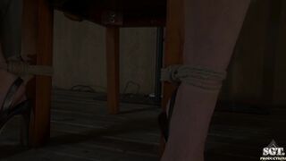 cheating ex-wife gets caught