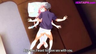 Garden: Takamine-ke no Nirinka Ep.1 2022 ENG SUB
