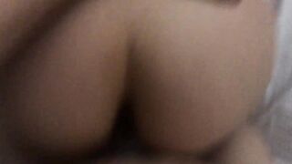 MY STEPSISTER PERFORMANCE ME HOW TO GOT LESBO ORGASM (GIRLS2HOME)