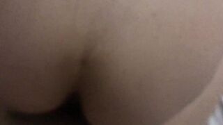 MY STEPSISTER PERFORMANCE ME HOW TO GOT LESBO ORGASM (GIRLS2HOME)