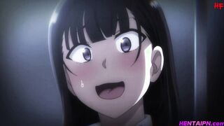 Saimin Seishidou Ep.6 2022 ENG SUB