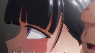 Saimin Seishidou Ep.6 2022 ENG SUB
