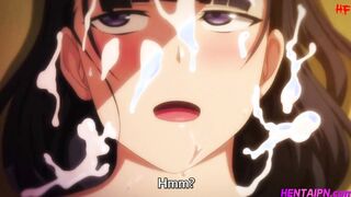 Saimin Seishidou Ep.6 2022 ENG SUB