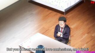 Saimin Seishidou Ep.6 2022 ENG SUB