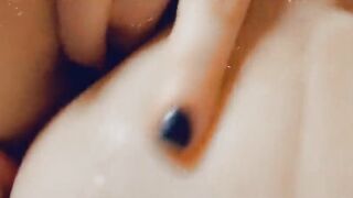 School sluts Skank (FULL MOVIE)