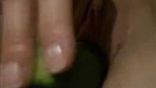 Ann Bueckstueck - Vegetables