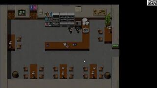 Complete Gameplay - Anna Exciting Affection_ Part two