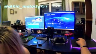 18 Year Old Fucks her Stepmom battlefield five gameplay