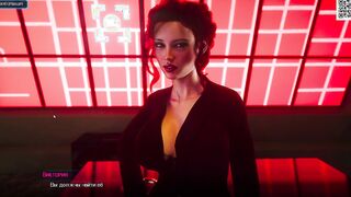 Complete Gameplay - City of Broken Dreamers, Part two