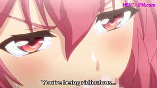 Konbini Shoujo Z Ep.3 2022 ENG SUB