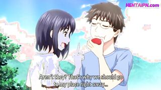 Himitsu no Kichi Ep.1 2022 ENG SUB