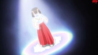Enjo Kouhai Ep.6 2022 ENG SUB